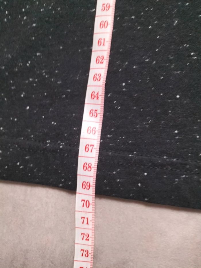 T-shirt Star Wars – Darth Vader – Disneyland Paris – Taille M - photo numéro 10