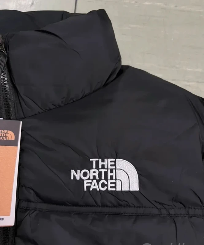 The North Face 1996-700 taille M - photo numéro 4