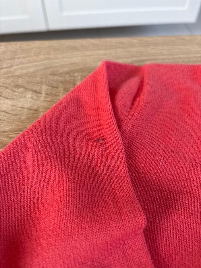 Ensemble IKKS 5 ans - photo numéro 2