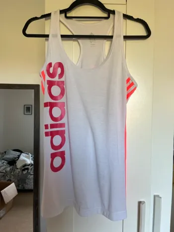Débardeur Adidas