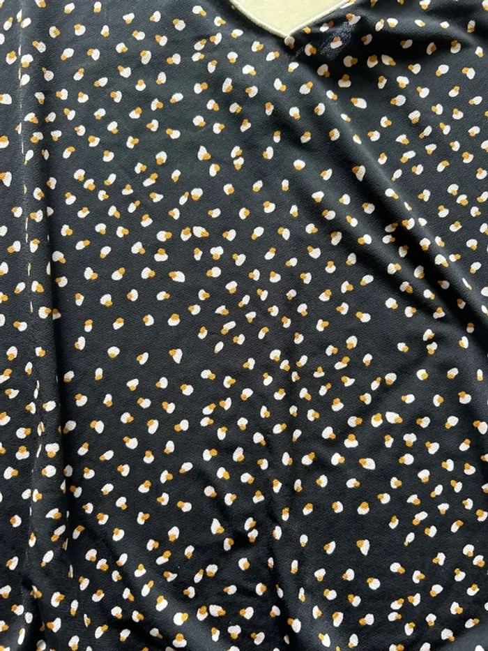 Blouse la halle L - photo numéro 2