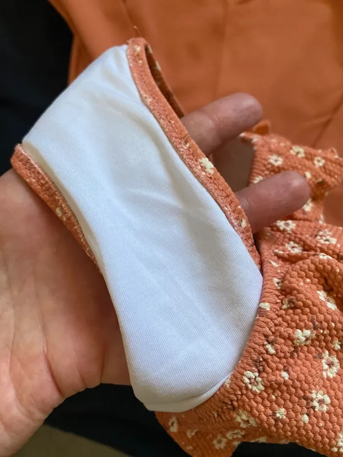 Maillot kiabi - photo numéro 4