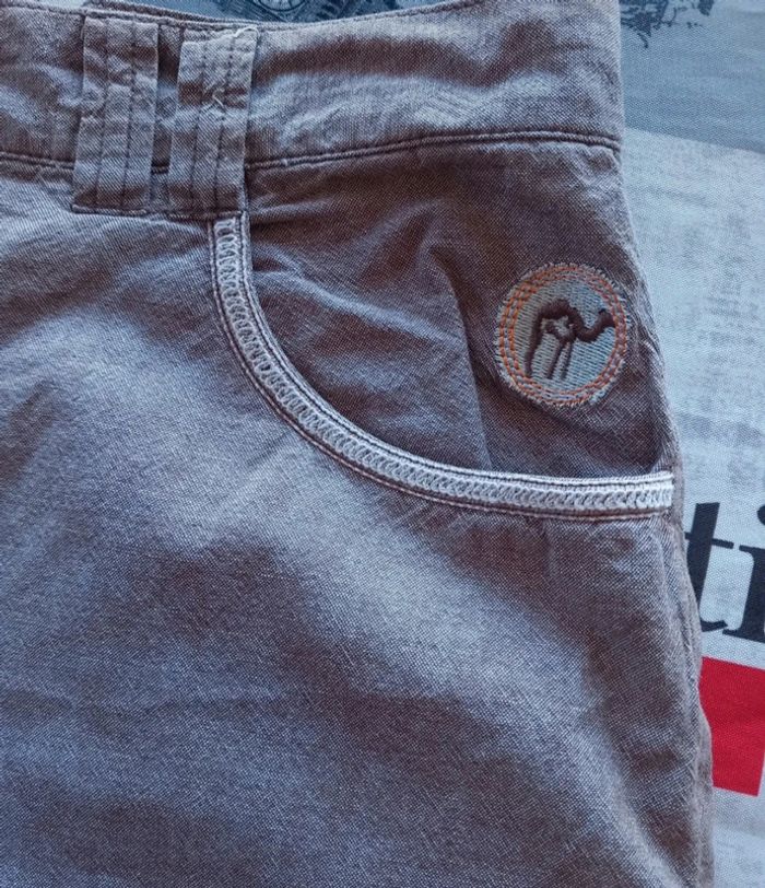 Short taille 38 - photo numéro 9