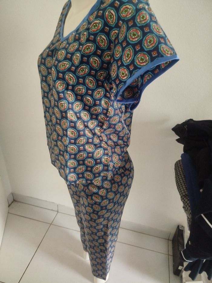 #kytie36femme. Ensemble taille 36 - photo numéro 5