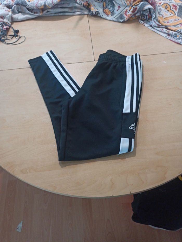 Survetement adidas taille s