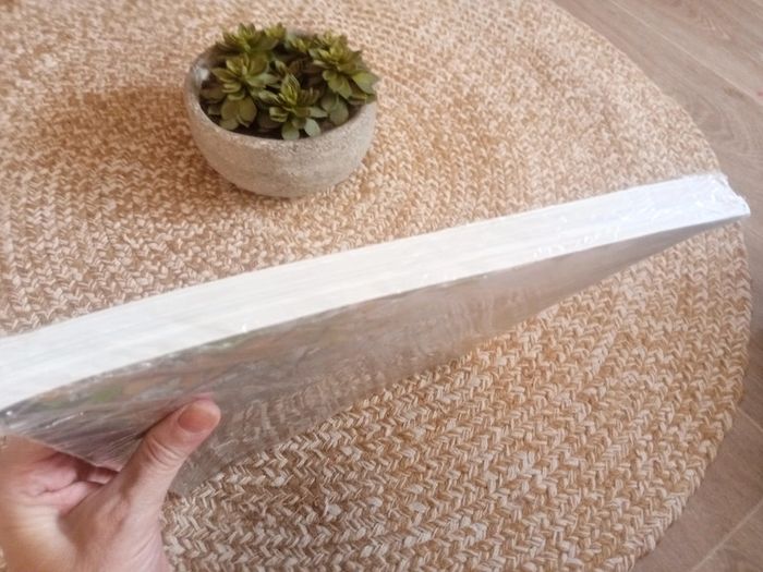 Géo - La France Sauvage - photo numéro 7