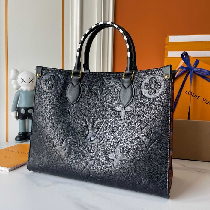 Louis Vuitton  OnTheGo  44570 - photo numéro 4
