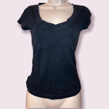 Tee shirt