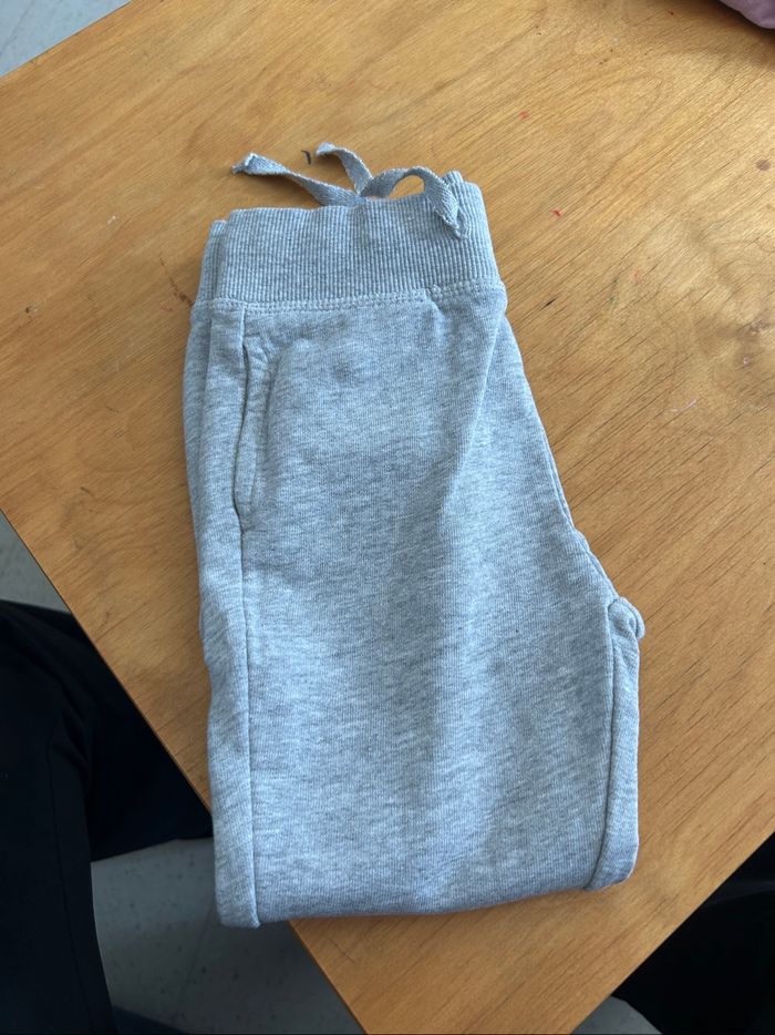 Lot de pantalon - photo numéro 6