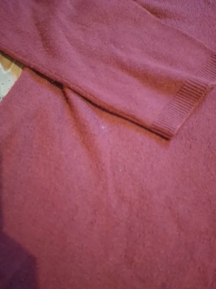 Pull taille xl - photo numéro 2