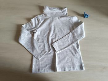 sous-pull