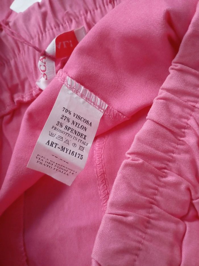 Schort femme - photo numéro 5