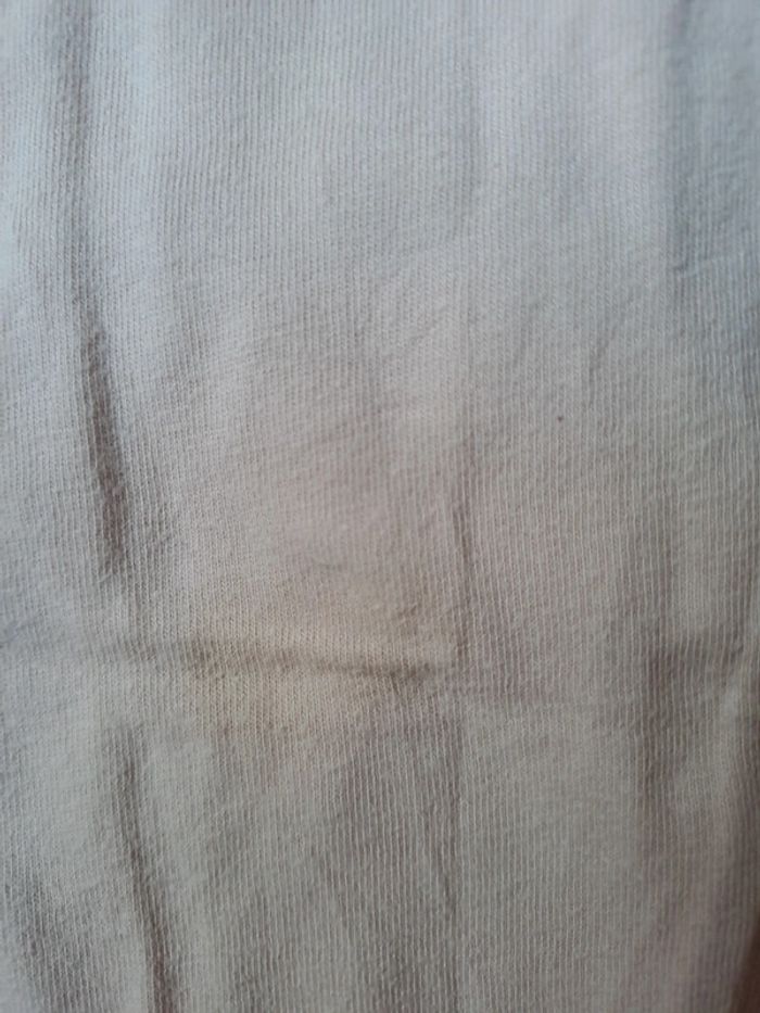 Tee-shirt manches longues #vertbaudet - photo numéro 5