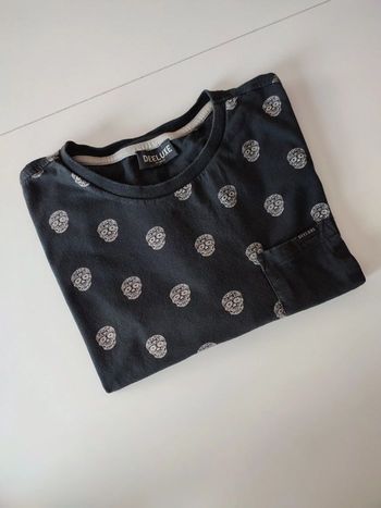 T-shirt Deeluxe – Taille L