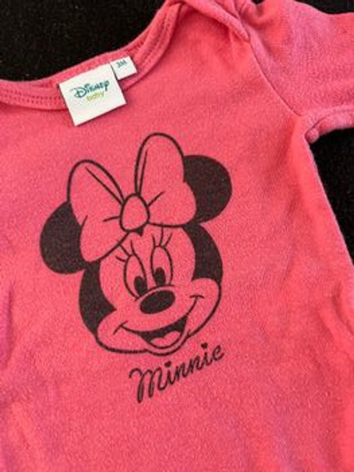 Bodie 3 mois - photo numéro 4