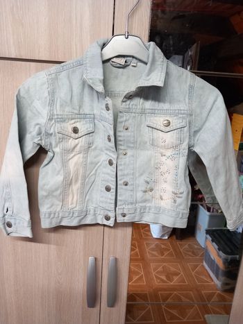 Veste