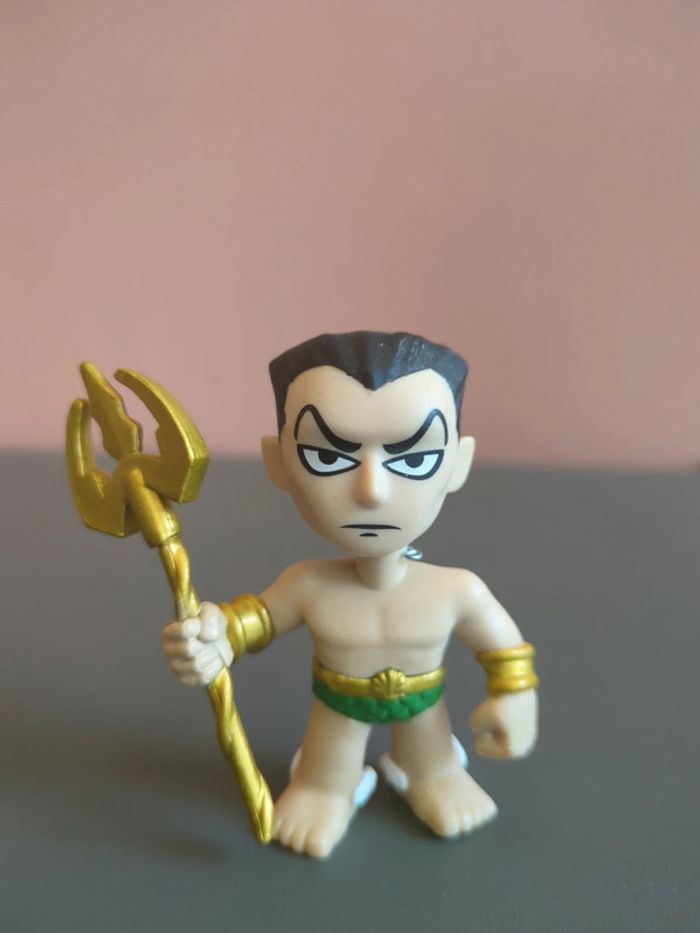 funko marvel namor