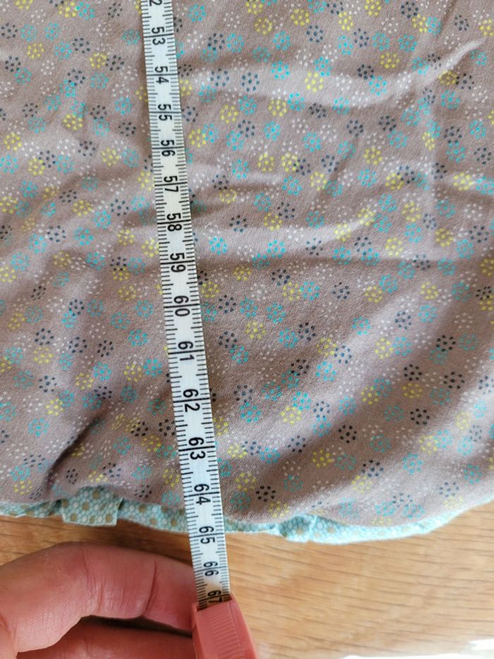 Turbulette moulin roty 65cm - photo numéro 4