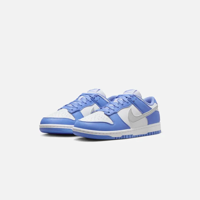 Nike WMNS dunk low royal pulse taille 41 - photo numéro 3