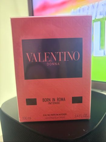 Valentino