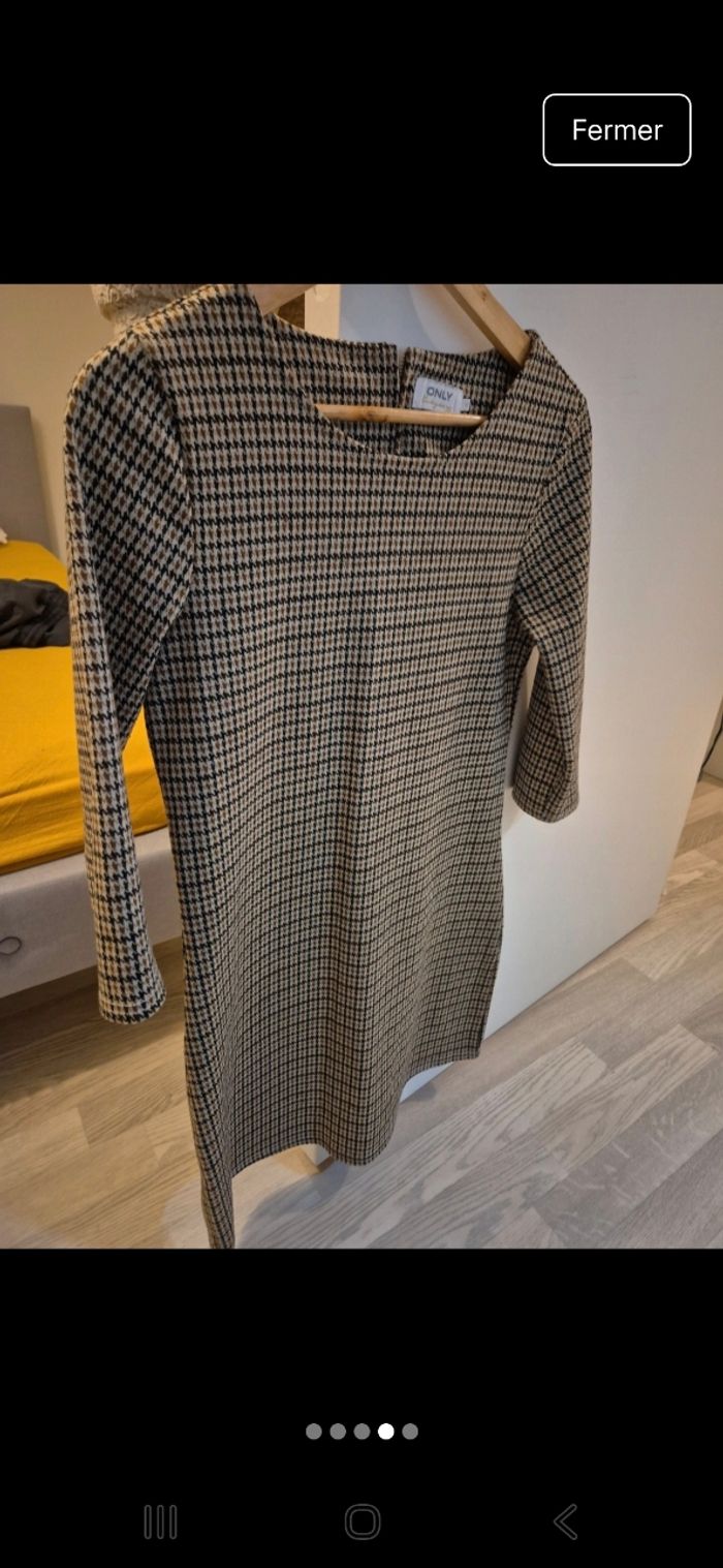 Robe only - photo numéro 4