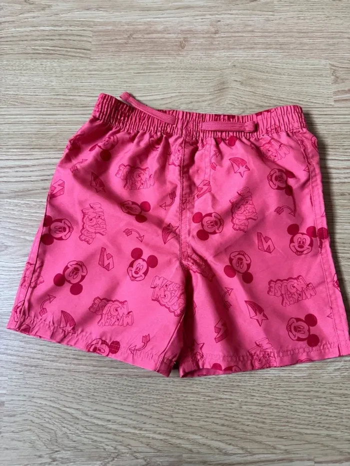 Lots shorts - photo numéro 2