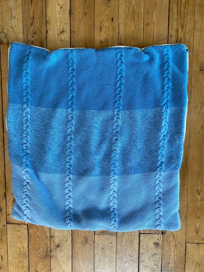 Gigoteuse sac de couchage pour nouveau né - photo numéro 5