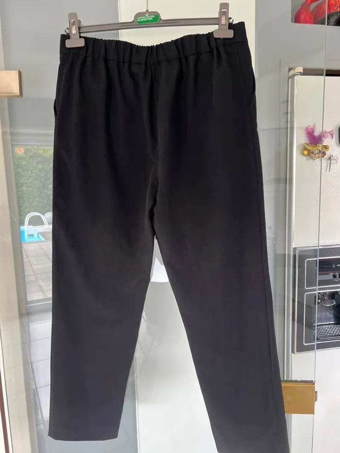 Pantalon - photo numéro 4