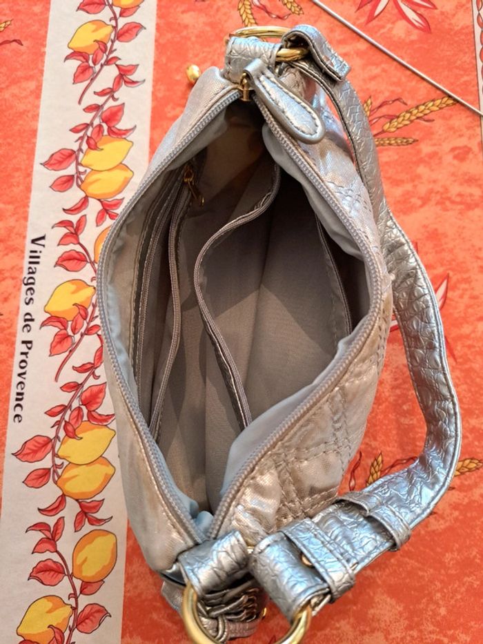 Sac à main - photo numéro 5