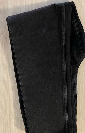 Jean mon kiabi taille 38