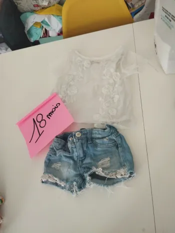 Ensemble H&M