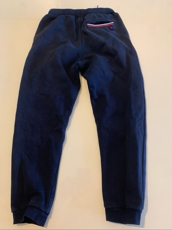 Pantalon jogging - photo numéro 3