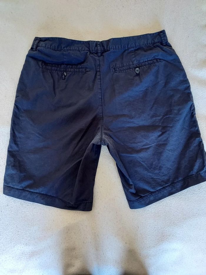 Short chino - photo numéro 2