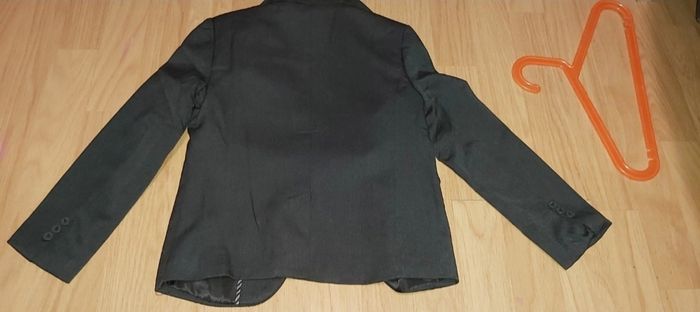 Blazer - photo numéro 3