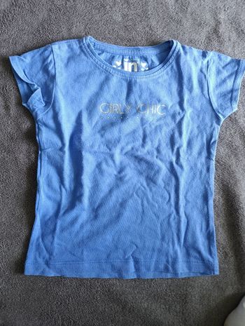T.shirt