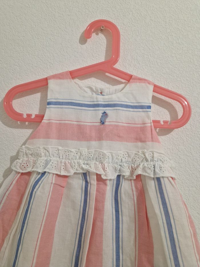 Ensemble 2 pièces 🩷 - photo numéro 3