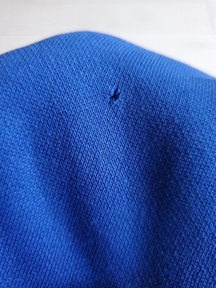 Pull garçon 3 ans - photo numéro 4