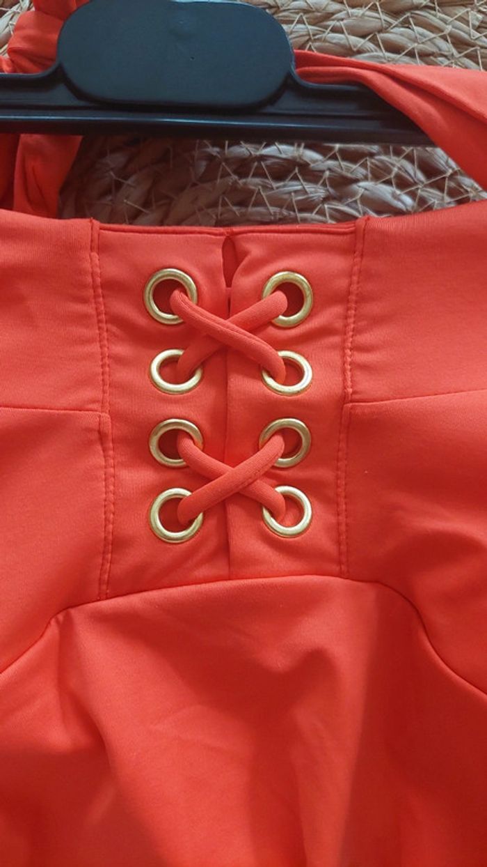 Maillot de bain - photo numéro 2