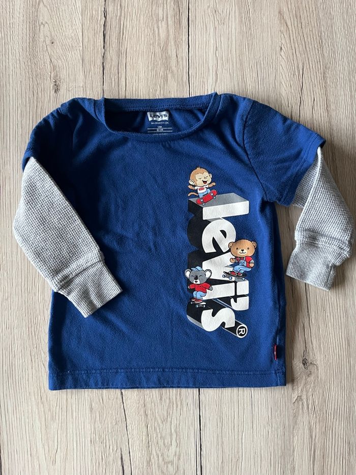 Ensemble - photo numéro 6