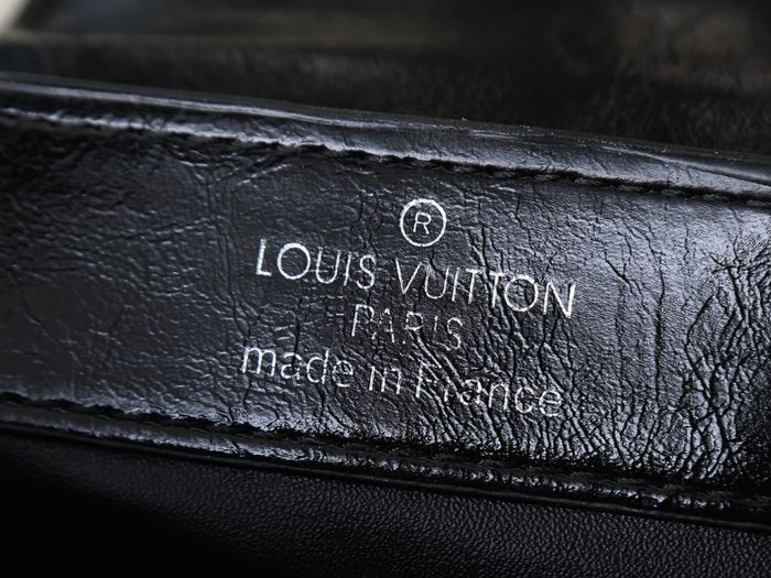 Louis Vuitton  M25492 - photo numéro 8