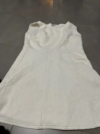 Robe Femme XXL Kiabi