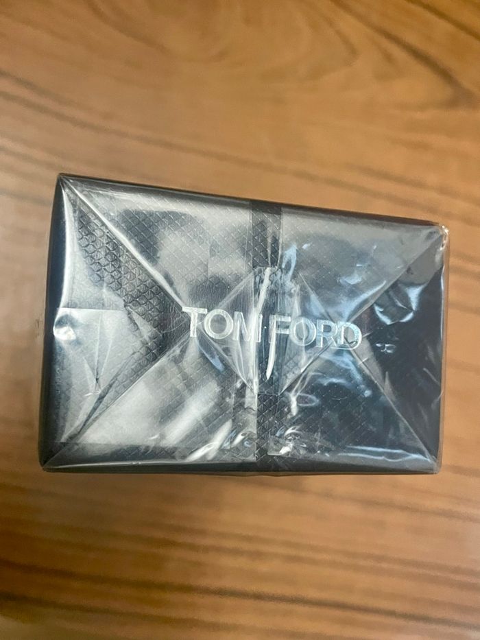 eau de parfum - photo numéro 3