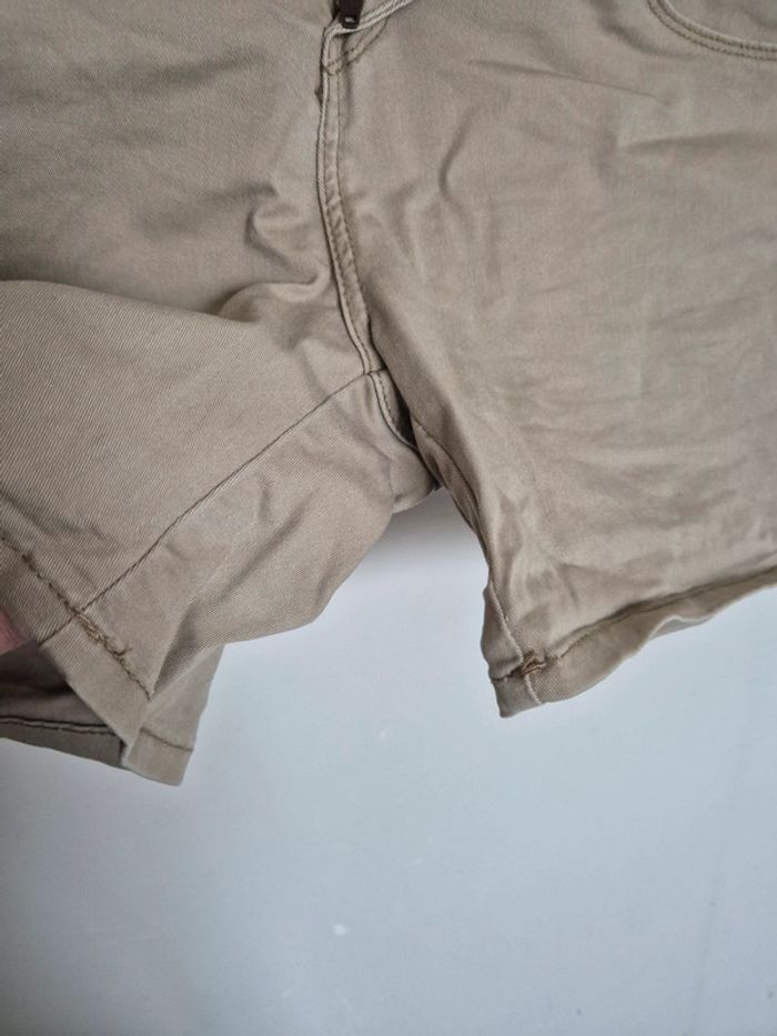 Short only taille 36 - photo numéro 4