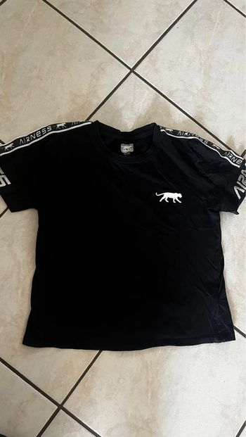 Tee shirt Airness