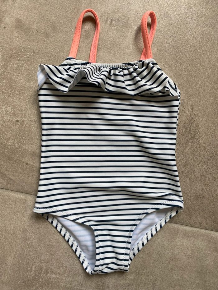 Maillot de bain TAO - photo numéro 2