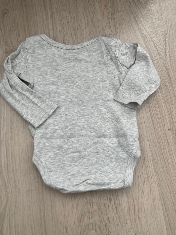 Lot bodies - photo numéro 7