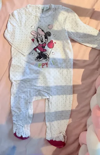Pyjama