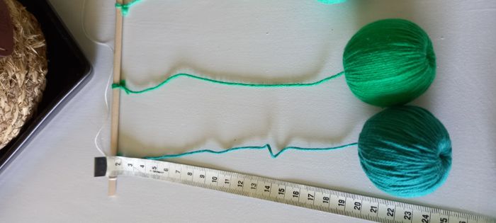 Déco chambre enfant - photo numéro 3