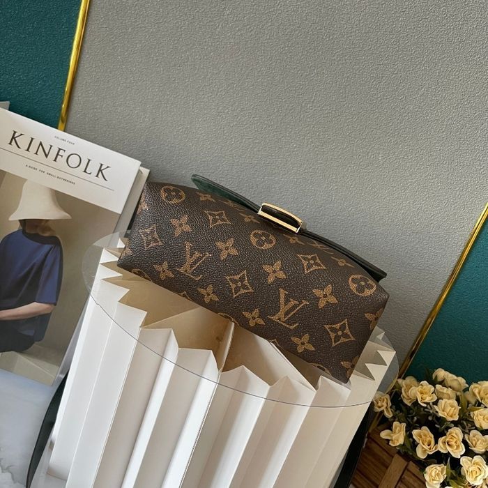 Louis Vuitton   One Handle M43577 - photo numéro 5