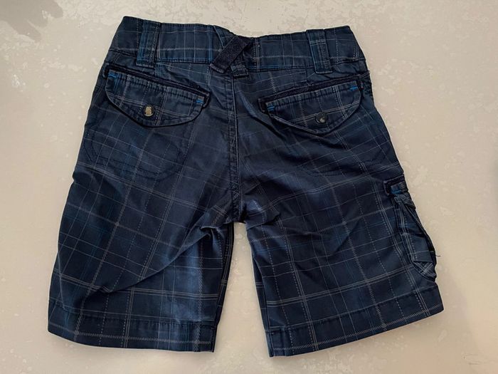 Short Quechua 4 ans - photo numéro 2